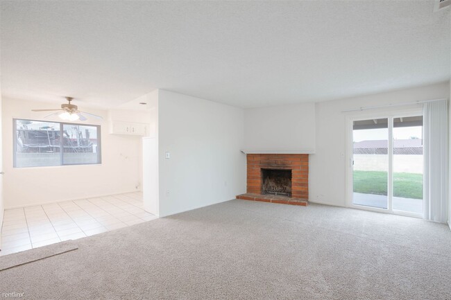 Building Photo - 3 br, 1.5 bath House - 735 South Gilbert S...