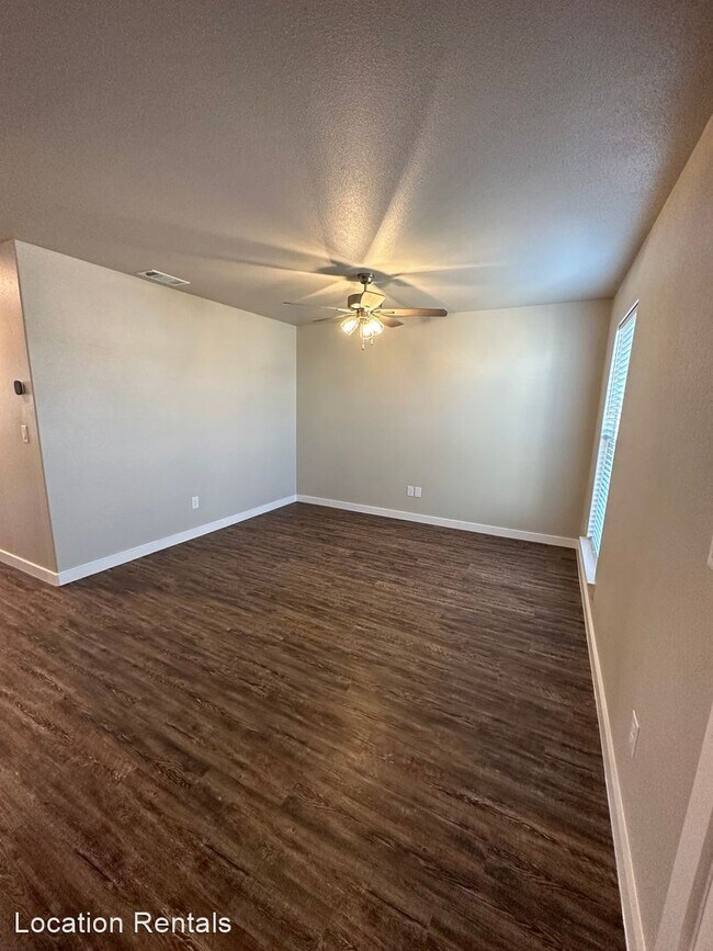 Foto del edificio - 3 br, 2 bath House - 1604 135th Street