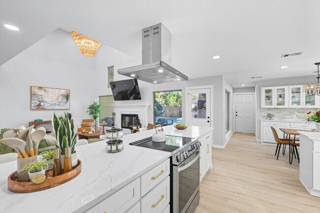 Foto del edificio - 1443 Marlene Pl