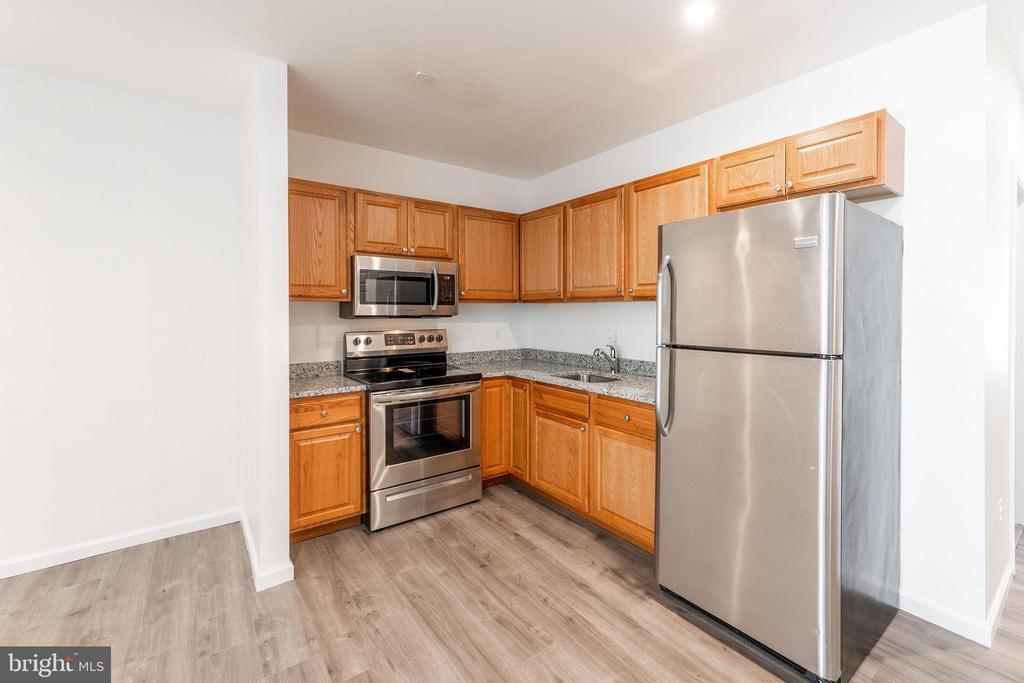 Foto principal - 2928-UNIT Nelson Pl SE