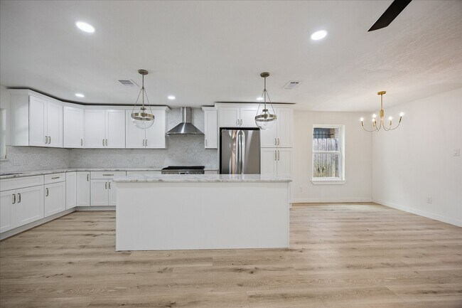 Foto del edificio - 1630 1/2-1632 Tabor St