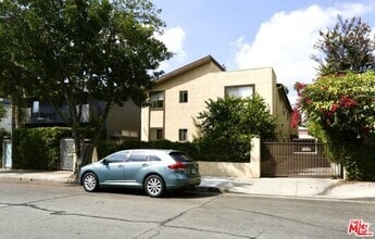 Building Photo - 1237 N Ogden Dr
