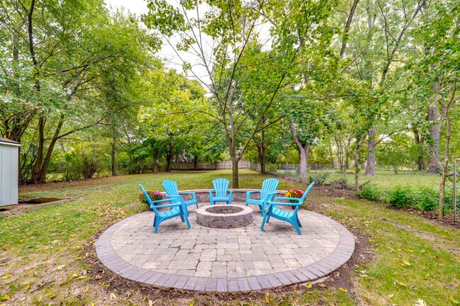 Foto del edificio - 1518 Riverside Ave