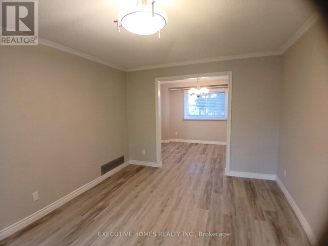 Building Photo - 3232 Ulman Rd