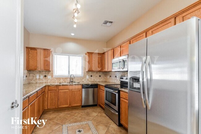 Foto del edificio - 13234 W Banff Ln