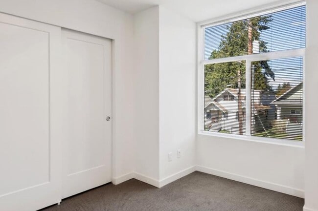 Foto del edificio - 2 bedroom in Seattle WA 98103