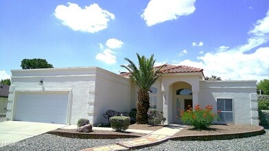 Building Photo - 6901 Mineral Ridge Dr