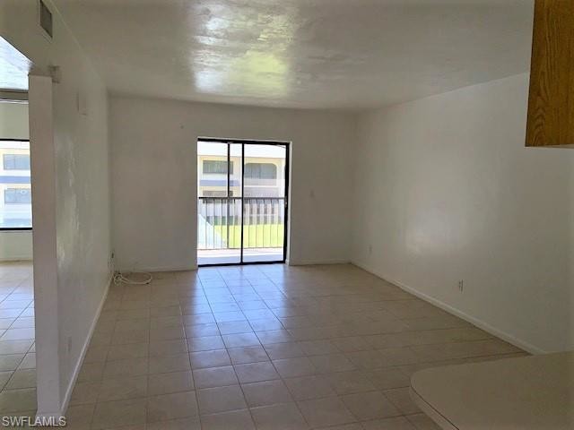 Building Photo - 608 Gerald Ave