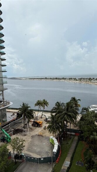 Foto del edificio - 150 SE 25th Rd