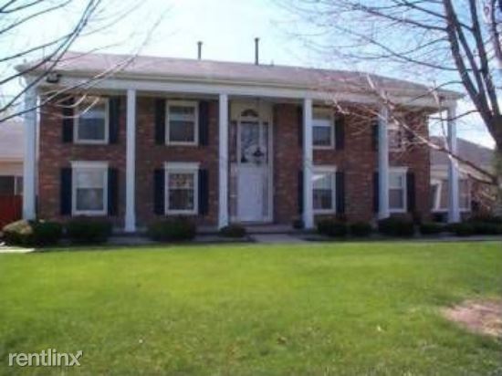 Primary Photo - 4605 Leisure Ln