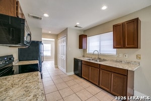 Building Photo - 7739 Alverstone Way