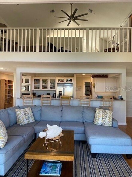 Building Photo - 120 Gasparilla Way