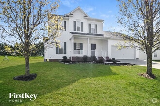 Building Photo - 3978 Park Springs Dr