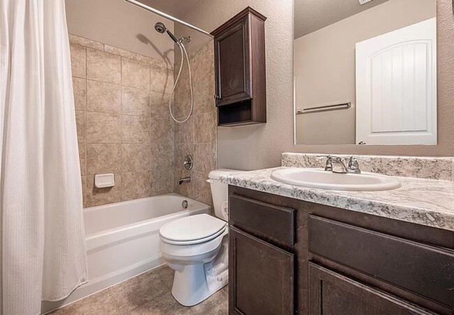 Photo - 8884 Vanderwood Road House