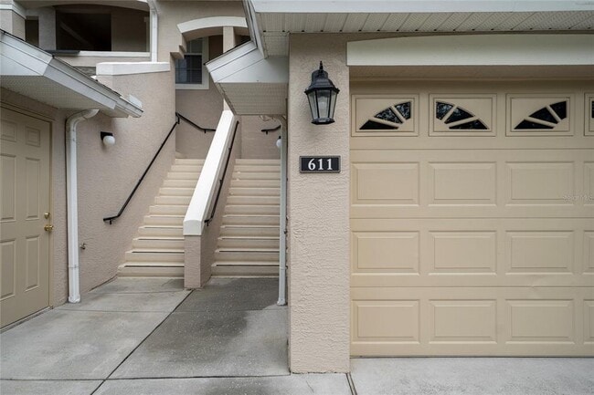 Building Photo - 9417 Myrtle Creek Ln