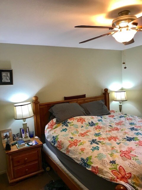 Foto del edificio - 462 Adams St