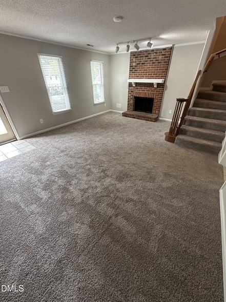 Building Photo - 5621 Hamstead Crossing