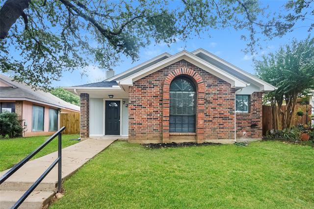 Primary Photo - 7212 Blackthorn Dr
