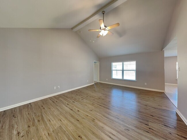 Foto del edificio - 106 Mount Vernon Ln