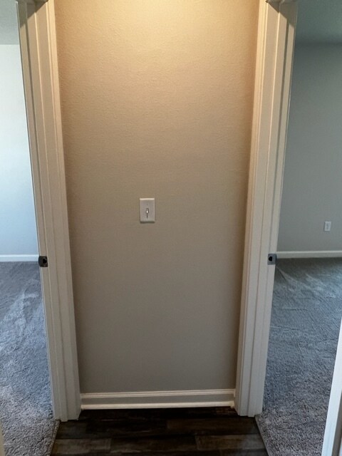 Building Photo - 5590 Lexa Ln