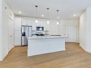 Building Photo - Sanctuary Bluff Apartments