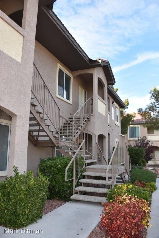 2305 W Horizon Ridge Pkwy, Henderson, NV 89052 House for Rent in