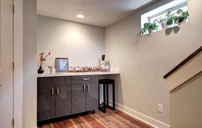 Photo - High End LOHI Townhome Available in June!
