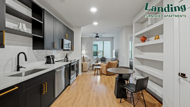 Foto del edificio - 3730 Midtown Dr