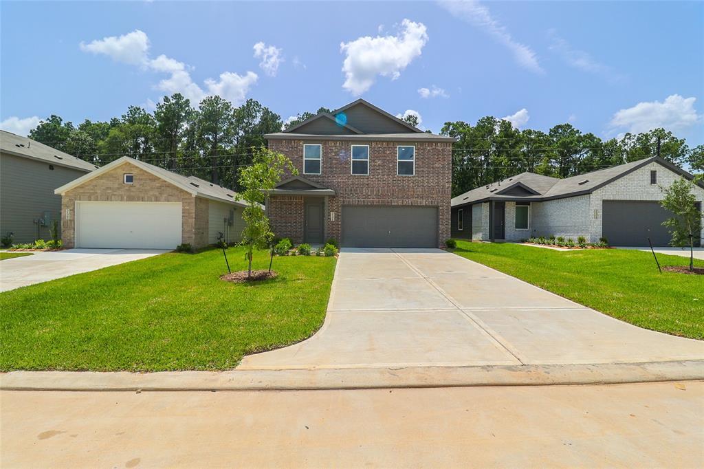 Primary Photo - 31371 Black Cherry St