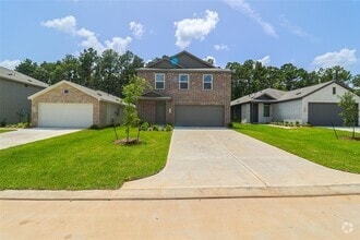 Building Photo - 31371 Black Cherry St