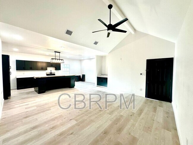 Foto del edificio - 2617 47th St