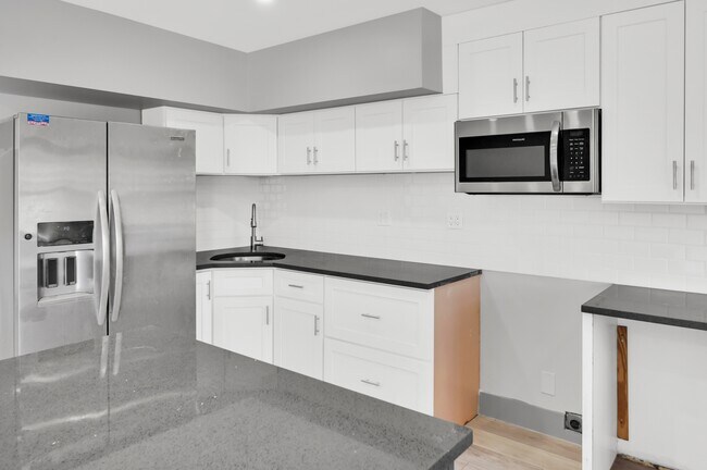 Foto del edificio - 9123 NW 38th Dr