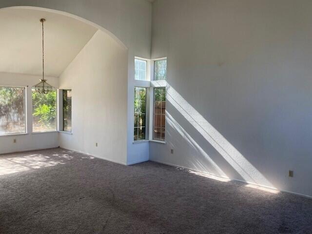 Building Photo - 38136 Lido Dr