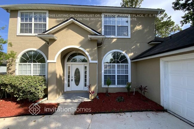 Building Photo - 209 Crooked Ct