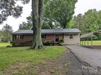 Primary Photo - 1230 Shearers Rd