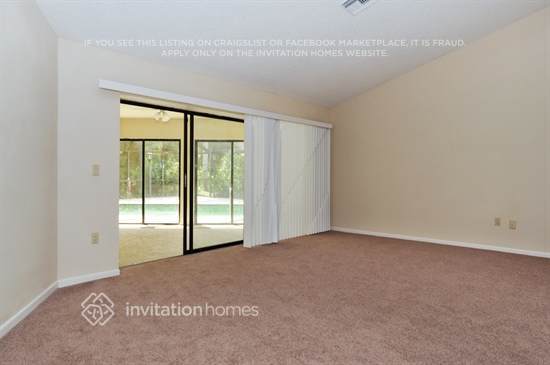 Foto del edificio - 3768 Windber Blvd