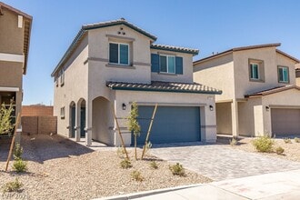 Building Photo - 9921 Cobalt Clfs St