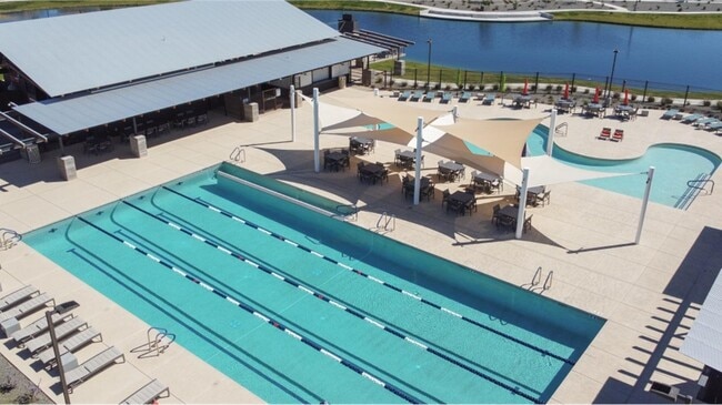 Foto del edificio - 25704 S 231st St