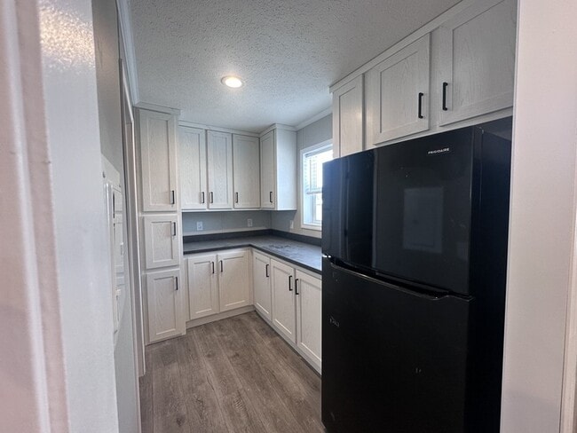 Foto del edificio - 29638 Danbury Ct