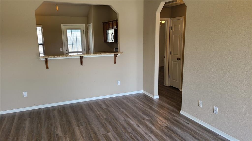 Foto del edificio - 5401 SW Carlisle St