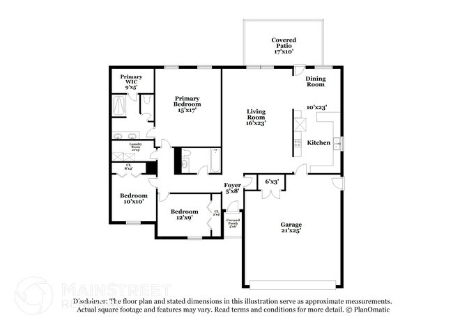 Foto del edificio - 430 NE 23rd Terrace