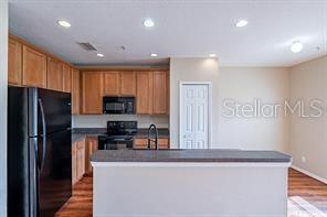 Foto del edificio - 2021 Cypress Bay Blvd