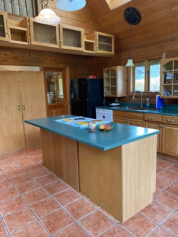 Foto del edificio - 5839 Logsden Rd