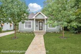 Primary Photo - 3 br, 2 bath House - 1107 Panhandle