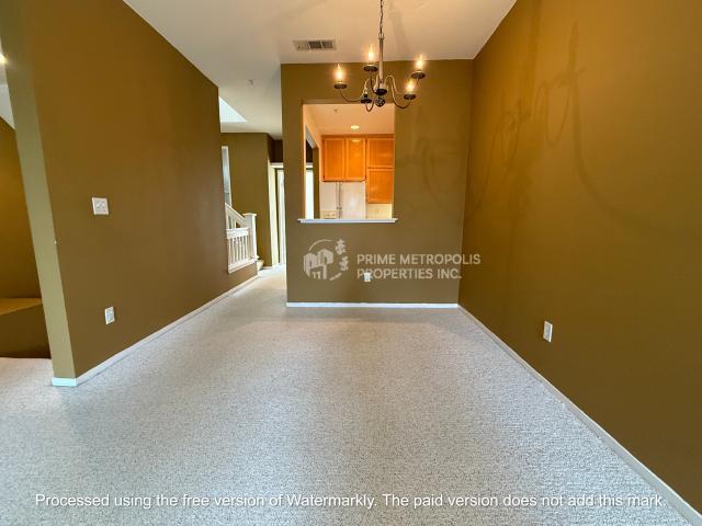 Foto del edificio - 3 bedroom in Hayward CA 94541