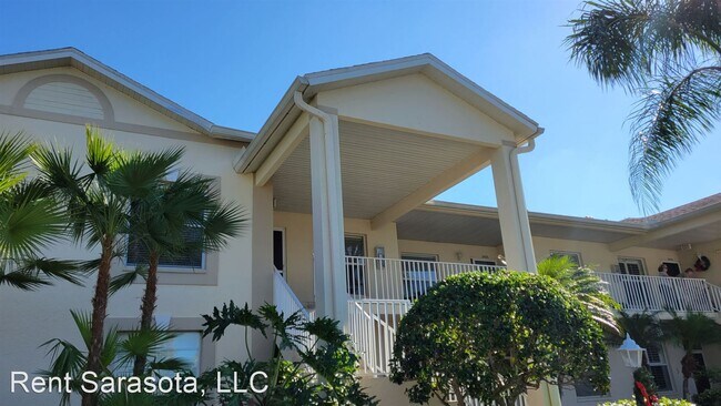 Building Photo - 2 br, 2 bath House - 4655 Tower Hill Lane,...