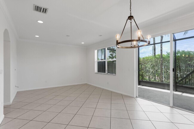 Foto del edificio - 4719 N Prive Cir