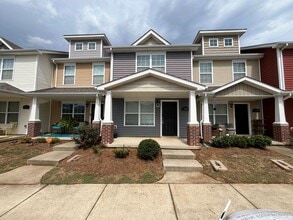 Building Photo - 369 Sam Houston Cir