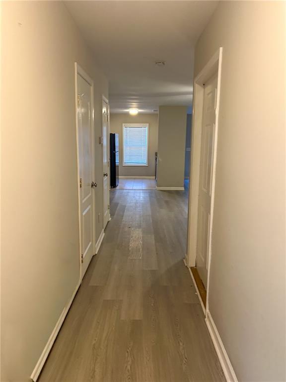 Foto del edificio - 6522 Snow Bird Ln