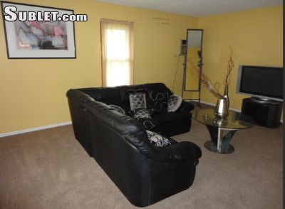Foto del edificio - 4901 Camden Ave N